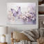 Papillon mauve en vol enchanté II - Art mural papillon-1727142288-1803869012