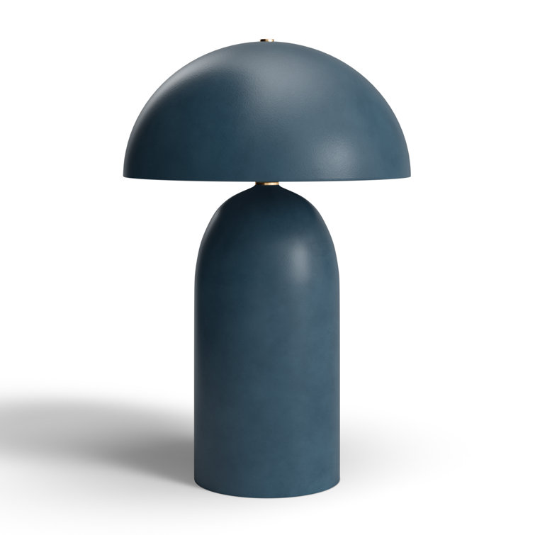Percy Ceramic Table Lamp