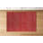 Block Maze Low Profile Kitchen Mat-2013498182-2013498203