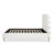 Henley Upholstered Bed-1612963099-1612963078
