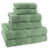 Sage Green