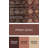 Abstract Indoor Rug-271109952