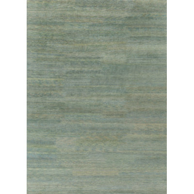 Contemporary Area Rug