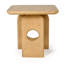 Amadeus End Table