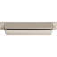 Channing 5" Center to Center Cup/Bin pull-1050606930-989633408
