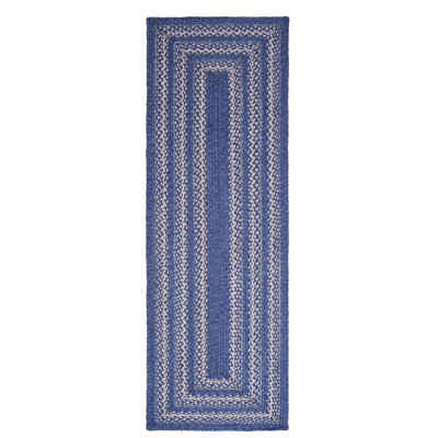 Tapis Camyla