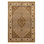 Oriental Area Rug