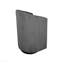 Fauteuil pivotant-130130303
