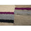 Tapis oriental moderne 5 X 8