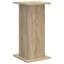 Plant Stand - Set of 2-270038099-270038098