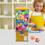 Distributeur automatique de bonbons YYBUSher-92341255
