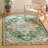 Madison Performance Oriental Rug-1362863967
