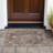 Machine Washable Indoor/Outdoor Arline ACN2165 Global Rug-892231753