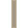 Klose Performance Oriental Rug