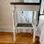 Customer photo 2 of 3