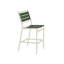 Tabouret de bar 28 po Cabana Club-18573411-18573422