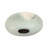Earthenware Decorative Vase-1786518880-1786518882