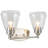 Crosson 2 - Light Dimmable Vanity Light-26400718
