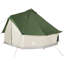 Tente familiale Vidaxl imperméable pour 8 personnes-113944177-136834745
