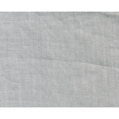 Marea Linen Sham