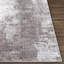 Roudebush Machine Woven Aqua Rug-1436617032-1363221199