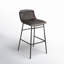 Kavalan II Bar Stool-334259247