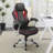 Vannatta Gaming Chair