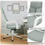 Chaise de travail ergonomique Hemmelgarn-1747068171