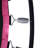 UD Round Kid / Toddler Trampoline-61131191