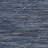Ganzy Machine Washable Indoor/Outdoor Area Rug-1923622738