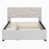 Beige est en rupture de stock