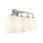Londonderry 28" Wide 4-Light Vanity -286349940