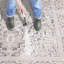 Tapis Brysin-1833545492