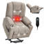 Chaise d'appoint-1699320065