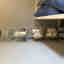 Customer photo 3 of 3