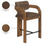 Tabouret de comptoir Cedra-128907047-128907042