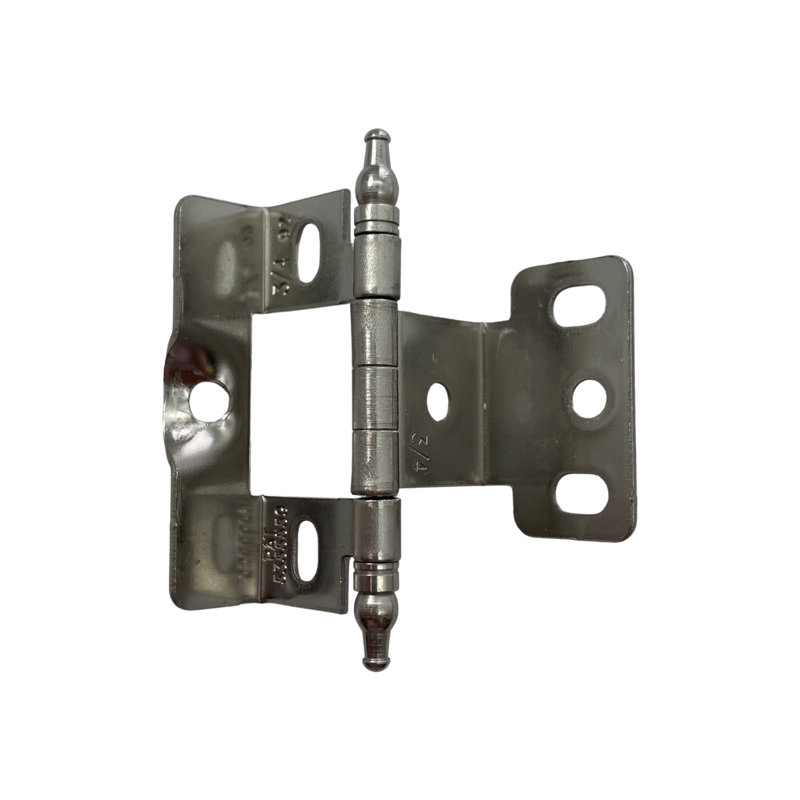Charnière pour armoire Brixwell BXC5713TM14