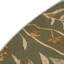 Tapis d'intérieur et d'extérieur brun Nature-788475691