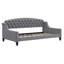 Lit de jour Modern Luxury-2018783582