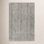 Alba Hand-Loomed Abstract Rug