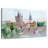 Prague Dream-2142548685