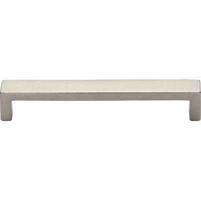 Wide Urban Cabinet Pull