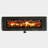 Propane Gas Fire Pits