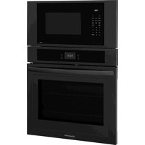 https://assets.wfcdn.com/im/25800727/resize-h210-w210%5Ecompr-r85/2095/209574214/Frigidaire+30%22+Electric+Convection+Oven%2FMicrowave+Combination.jpg