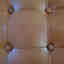 Photos des clients 1 de 3