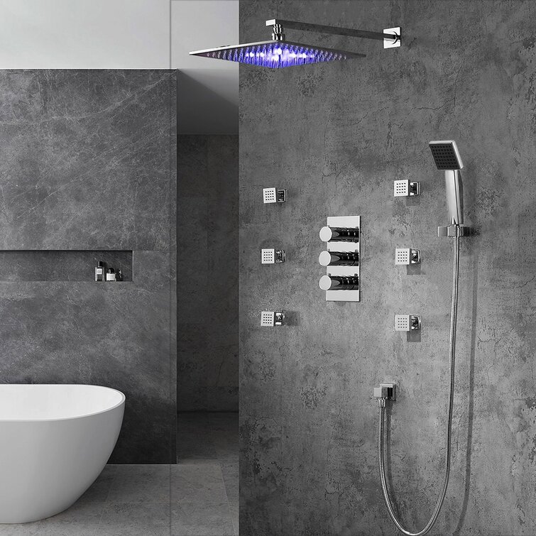 https://assets.wfcdn.com/im/25800730/resize-h755-w755%5Ecompr-r85/1336/133675330/Complete+Shower+System+with+Rough+in-Valve.jpg