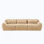 Canapés modulaires modulaires pour canapé-1539687958-1539687945
