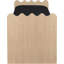 Banc en tissu Daline-1478658560-1478658561