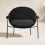 Suerte Outdoor Chair-Faux Black Hyacinth-816738652