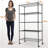 Goram Shelving Unit-1026939783-1026939776